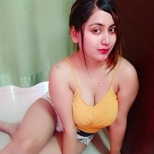DelhiMazza Verified Escorts in Bangalore for Discreet Meetings